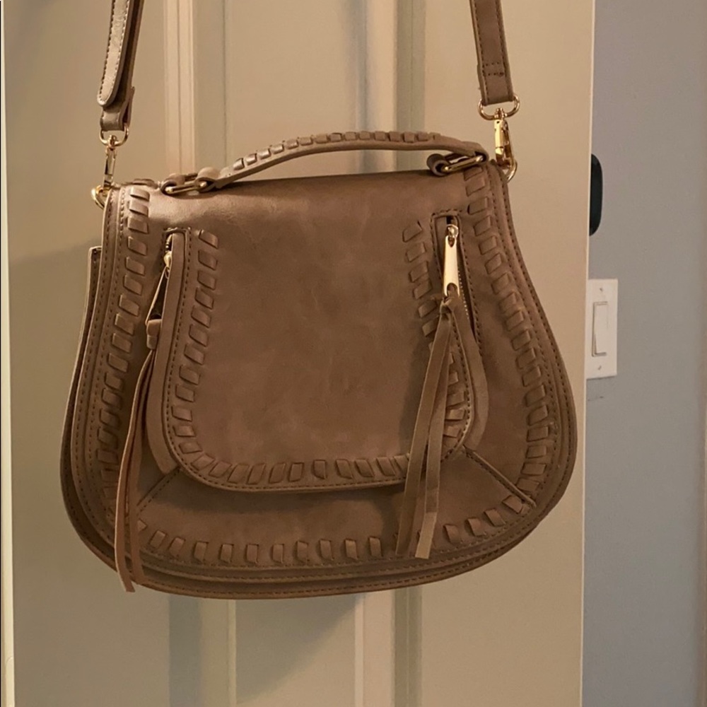 Vici Collection Purse